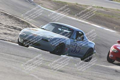 media/Oct-26-2025-CalClub SCCA (Sun) [[8ce1e69566]]/Group 5/Off Ramp/